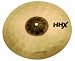 Sabian 14-Inch HHX X-treme Crash Cymbal