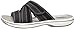 Clarks Women's Brinkley Arney Sandal