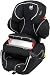 KIDDY 41550GFN77 Guardianfix Pro Racing Black Autositz MODELL 2012 KIDDY 41550GFN77 Guardianfix Pro Racing Black Autositz MODELL 2012