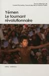 y�men, le tournant r�volutionnaire