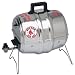 MLB Boston Red Sox Keg-a-que
