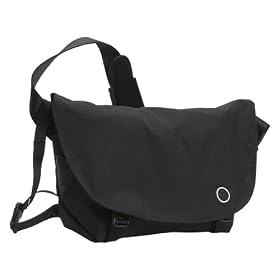 Crumpler Low Flying Duck (Hoax Style)