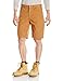 Dickies Men's 11 Inch Duck Carpenter Short