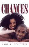 Chances (Indigo)