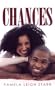 Chances (Indigo)