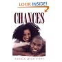 Chances (Indigo)