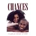 Chances (Indigo)