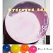 Titan-Crystal Soil huge water balls;RED;10g;Hydrated Size: 5cm-each