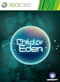 Video Console Games: Child of Eden