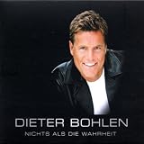 Nichts Als die Wahrheit