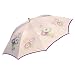 Laura Ashley Country Umbrella