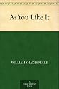 As You Like It