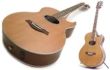 Acoustic Guitars