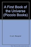 A first book of the universe
