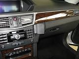 Brodit ProClip Mercedes Benz E-Klasse ab Bj. 09