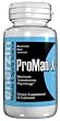 ProMan-X - 60 Capsules Maximum Testosterone Booster Penis Enlargement Penis Enlarger SEXUAL POWER Yohimbe