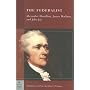 The Federalist (Barnes & Noble Classics)