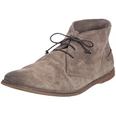 Kickers River Chaussures montantes homme