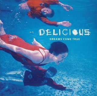 CD-Charts  Search : Delicious