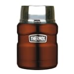 Thermos 184843 Bouteille isotherme Ki...