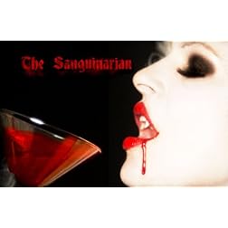 The Sanguinarian