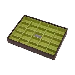 Stackers Damen-Schmuckkasten 70486