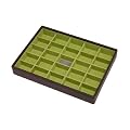 Stackers Damen-Schmuckkasten 70486