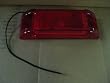 Truck-Lite 21 Series LED Marker Lamp Red 2150 Truck-Lite 21 Series LED Marker Lamp Red 2150