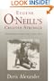 Eugene O'Neill's Creative Struggle