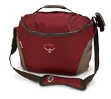 Osprey Pack Transit Courier Bag