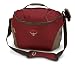 Sporting Goods : Osprey Pack Transit Courier Bag