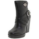 stomping boots;Amazon
