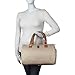 London Fog Luggage Chelsea 16 Inch Satchel Tote
