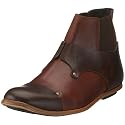 Fly London Mens Atom