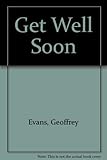 Get well soon