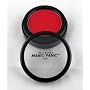 Manic Panic Vampire Red Eye Shadow / Blush Goth Punk Makeup