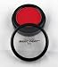 Manic Panic Vampire Red Eye Shadow / Blush Goth Punk Makeup