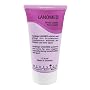 LANOMED 100% reines Lanolin 30 Milliliter von Medesign