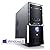 CSL Office PC Sprint 5231W8 inkl. Window...
