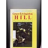 enchanted barn g k hall large print book series