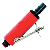 Buy 1 4 Air Die Grinder by AES Industries