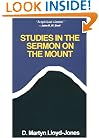 Studies in the Sermon on the Mount