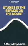 Studies in the Sermon on the Mount