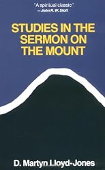 Studies in the Sermon on the Mount