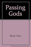 Passing gods