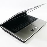 Velocity Micro NoteMagix X25 - Core 2 Duo E6700 / 2.66 GHz - RAM 2 GB - HDD 200 GB - DVD?RW (+R DL) - GF 8600 GT - Gigabit Ethernet - WLAN : Bluetooth, 802.11 a/b/g/n (draft) - fingerprint reader - Vista Home Premium - 15.4 Widescreen TFT 1680 x 1050 ( WSXGA+ ) - camera