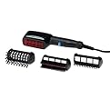 Infiniti by Conair Tourmaline Ceramic Styler