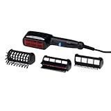 Infiniti by Conair Tourmaline Ceramic Styler