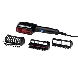 InfinitibyConairTourmalineCeramicStyler
