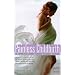 Painless Childbirth: An Empowering Journey Through Pregnancy and Childbirth